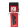 Boîte de 10 lames cutteur trapezoïdales SEN LIN NIAO 58×19 mm