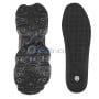 Chaussure de sécurité en tige flyknit anti écrasement anti perforation avec système de laçage rotatif BEETRO | TC0851