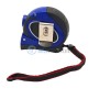 Mètre à ruban 3m 16mm SALI | S08023316