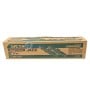 MaBricole | ENCOM | Outils de levage | Cric à ciseaux manuel de voiture 2ton min 9.5cm max 39.5cm ENCOM | MC1020
