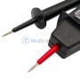MaBricole | HB | Outils de mesure | Testeur de tension électrique AC-DC 12V-400V CNBJ-806 HB