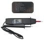 MaBricole | HB | Outils de mesure | Testeur de tension électrique AC-DC 12V-400V CNBJ-806 HB