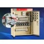 MaBricole | HB | Outils de mesure | Testeur de tension électrique AC-DC 12V-400V CNBJ-806 HB