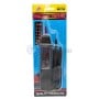 MaBricole | HB | Outils de mesure | Testeur de tension électrique AC-DC 12V-400V CNBJ-806 HB