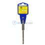 Mèche perforateur SDS PLUS avec embout bleu, longueur 110mm, taille 7mm, marque YITONGTOOLS