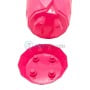 MaBricole | TOHFA | Outils de jardin | Pot de fleurs en plastique avec une forme géométrique N°3 TOHFA | TG130