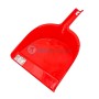 MaBricole | | Accessoires maison | Ensemble de pelle et balayette CIRTABROSSE | 33N