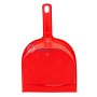 MaBricole | | Accessoires maison | Ensemble de pelle et balayette CIRTABROSSE | 33N