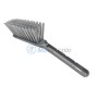 MaBricole | | Accessoires maison | Ensemble de pelle et balayette CIRTABROSSE | 33N