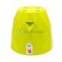 MaBricole | TOHFA | Accessoires maison | Pot de fleurs en plastique evac une forme géométrique N°5 TOHFA | TG132