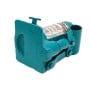 MaBricole | ENCOM | Outils de levage | Cric bouteille hydraulique 3 Ton , min 15cm max 29cm pour voiture ENCOM | MA1003