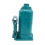 MaBricole | ENCOM | Outils de levage | Cric bouteille hydraulique 10 Ton , min 20cm max 39cm pour voiture ENCOM | MA1010