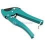 MaBricole | HD PRO | Outils de découpe | Coupe tube, Coupe-tuyau en PVC 42 mm longueur 225 mm HD PRO | HDPI042