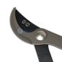 MaBricole | SMTOP | Outils de jardin | Sécateur télescopique, coupe-branches avec manches extensibles en aluminium 670-900mm SMTOP | SM8080