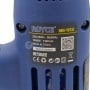 MaBricole | ROYCE | Outil multi-fonction | Agrafeuse électrique 1800W 30pcs/min 6-13mm ROYCE | REN-1013J
