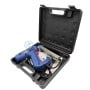 MaBricole | ROYCE | Outil multi-fonction | Agrafeuse électrique 1800W 30pcs/min 6-13mm ROYCE | REN-1013J