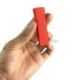 Cales Réutilisables en Plastique 100 PCS 310 g pour système de nivellement de Faïence et carrelage SHILITOOLS | SL-T2737