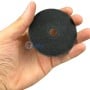 Disque à tronçonner 75*1,2*10mm pour métal, acier inoxydable 25Pcs BIYOTI | BYT-101008