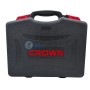 MaBricole | CROWN | Outillage à air comprimé | Clé à chocs Pneumatique 1/2" 6-8bars 900Nm CROWN | CT38081