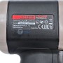 MaBricole | CROWN | Outillage à air comprimé | Clé à chocs Pneumatique 1/2" 6-8bars 900Nm CROWN | CT38081