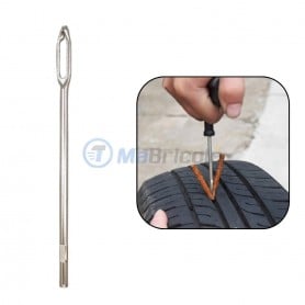 MaBricole | STARCLE | Autre accessoires | Assortiment de 222 joints toriques de différentes tailles STARCLE