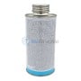 MaBricole | REMA TIP TOP | Autre accessoires | Ciment SC-BL, Colle de vulcanisation chimique 230ml/ 200g à froid et chaud pour la réparation des pneus REMA TIP TOP | 5159366