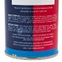 MaBricole | SCHRADER PACIFIC | Autre accessoires | Colle, Ciment de vulcanisation chimique 250ml/ 225g pour la réparation des pneus et Chambres à aire SCHRADER PACIFIC