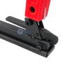 Agrafeuse électrique type 8016, 6-16mm 50pcs/min, 1800-2000W HEAVY POWER | 80/16-B