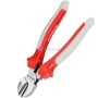MaBricole | SOFICLEF | Pinces | Pince coupante diagonale 160mm SOFICLEF | PC-160