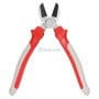 MaBricole | SOFICLEF | Pinces | Pince coupante diagonale 160mm SOFICLEF | PC-160