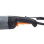 MaBricole | FINDER | Meuleuse | Meuleuse d'angle 230mm 2600W INDUSTRIAL FINDER | AC197215