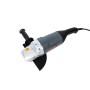 MaBricole | FINDER | Meuleuse | Meuleuse d'angle 230mm 2600W INDUSTRIAL FINDER | AC197215