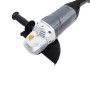 MaBricole | FINDER | Meuleuse | Meuleuse d'angle 230mm 2600W INDUSTRIAL FINDER | AC197215