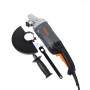 MaBricole | FINDER | Meuleuse | Meuleuse d'angle 230mm 2600W INDUSTRIAL FINDER | AC197215