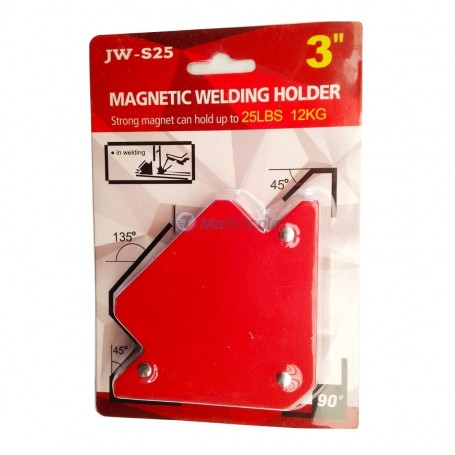 Commander support roue de secours Defender 90, 110, 130 LAND ROVER Commander support roue de secours Defender 90, 110, 130 LAND ROVER