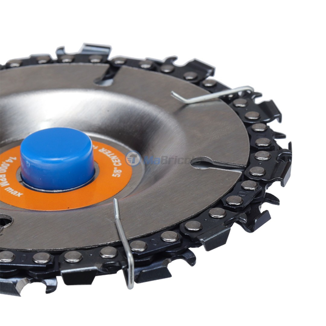 Threading dial indicator for Emco (kit) - FR