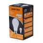 Lampe LED 10 W E27 BEETRO | Empoule, lampe led et spots | MaBricole Algérie