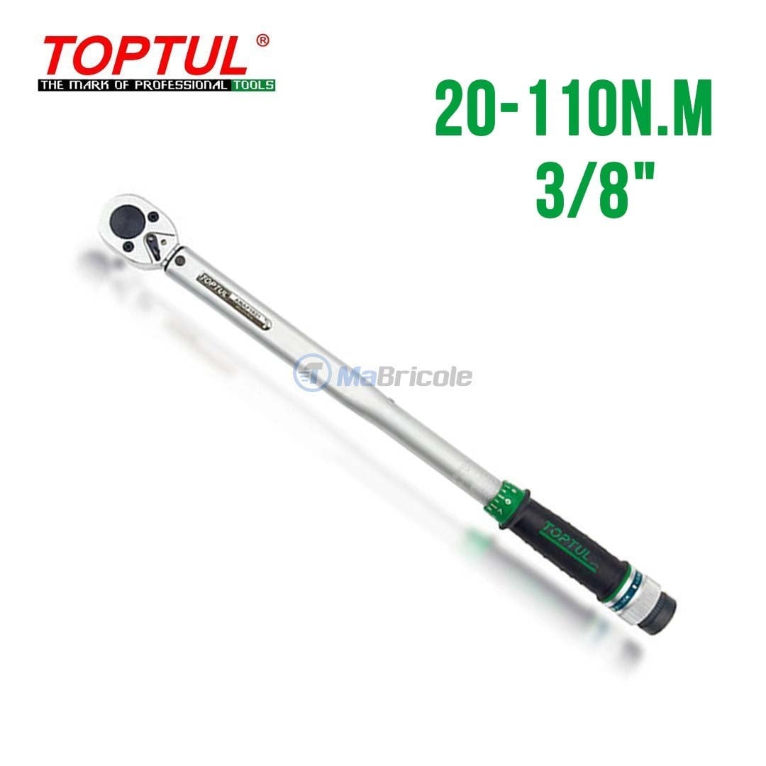 BATTERIE HORS SERVICE Trottinette électrique Ride 80PRO - originale / 152 EUR 25,00 - FR