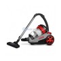 Aspirateur Professionnel 1800W 3L CROWN | Aspirateur souffleur | MaBricole Algérie