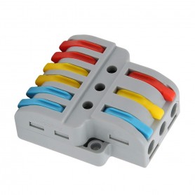 MaBricole | ADA Instruments | Mesure et contrôle | Niveau laser autonivelant vert 1H 360° 1V avec trépied et valise ADA | A00470