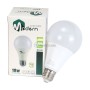 Lampe LED 18W E27 MODERN ELECTRIC | Empoule, lampe led et spots | MaBricole Algérie