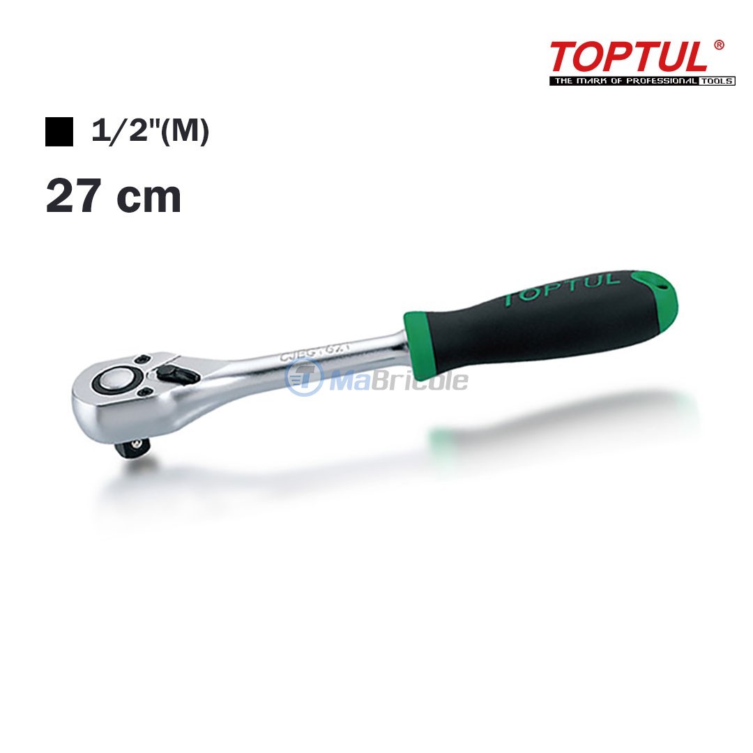 Kit Pochette De Joints Hydraulique Complet Transpalette Manuel 181688041323