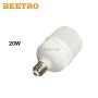 Lampe LED 20W E27 6500K BEETRO | LA312-20W | Empoule, lampe led et spots | MaBricole Algérie