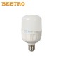 Lampe LED 20W E27 6500K BEETRO | LA312-20W | Empoule, lampe led et spots | MaBricole Algérie