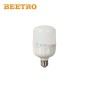 Lampe LED 15W E27 BEETRO | Empoule, lampe led et spots | MaBricole Algérie