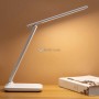 Lampe de bureau pliable 3 modes LED rechargeable USB | Accessoires maison | MaBricole Algérie