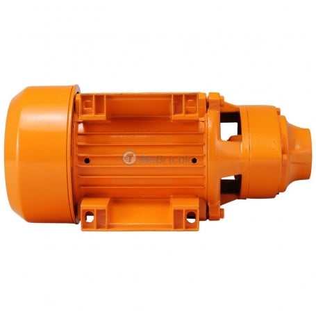 Pompe Centrifuge électrique 370W Pour Augmenter La Pression D'eau à La Maison - Modèle BJZ037, 220V, Débit Max 3m³/h