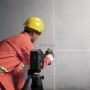 Niveau Laser ARMO MINI 2 lignes rouges 10m ADA | Mesure et contrôle | MaBricole Algérie