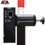 MaBricole | ADA Instruments | Mesure et contrôle | Récepteur laser LR-60 ADA | A00478