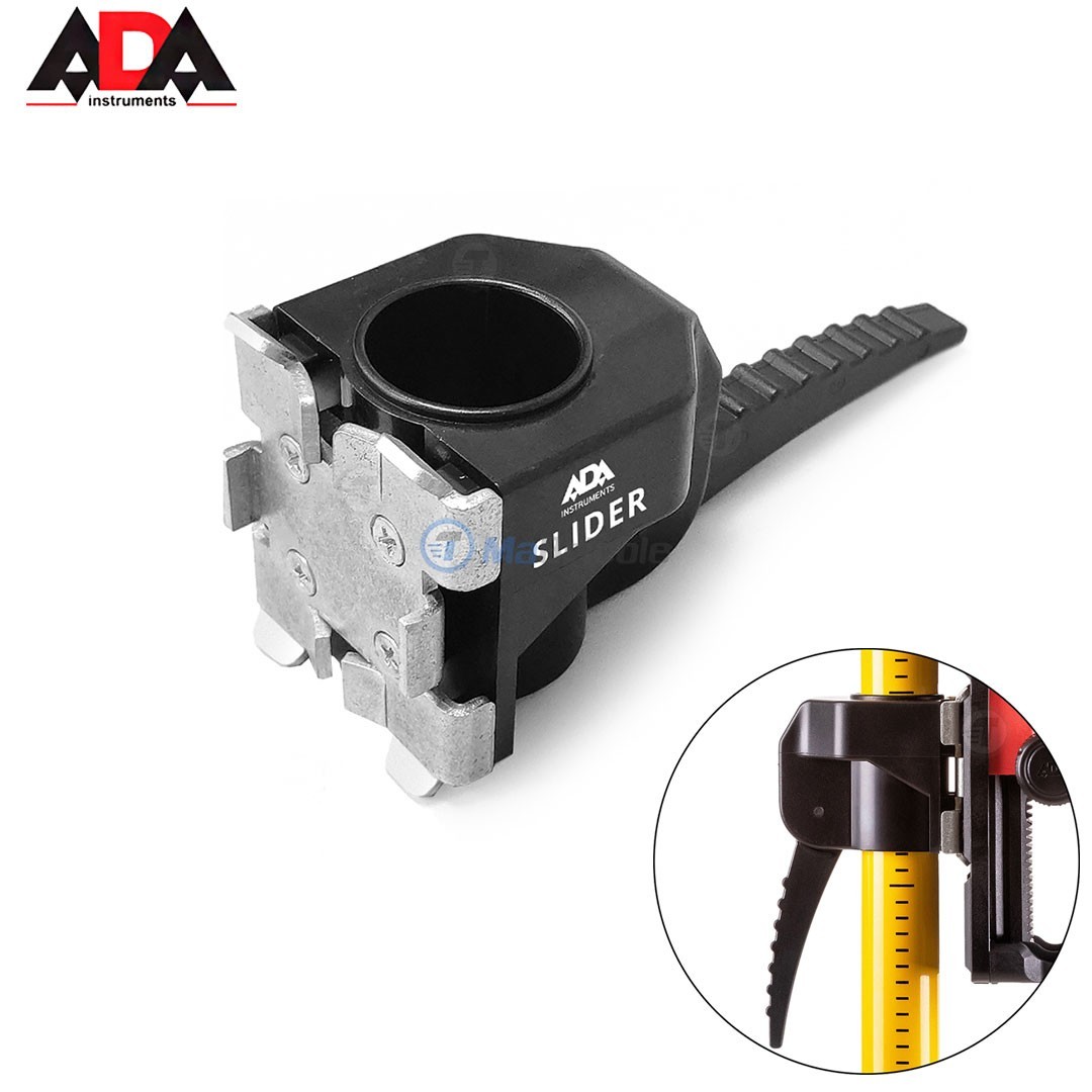 Support De Montage Aéro Corima Manta - Pour Barre De Contre-la-montre - Diamètre 26 Mm - Occasion